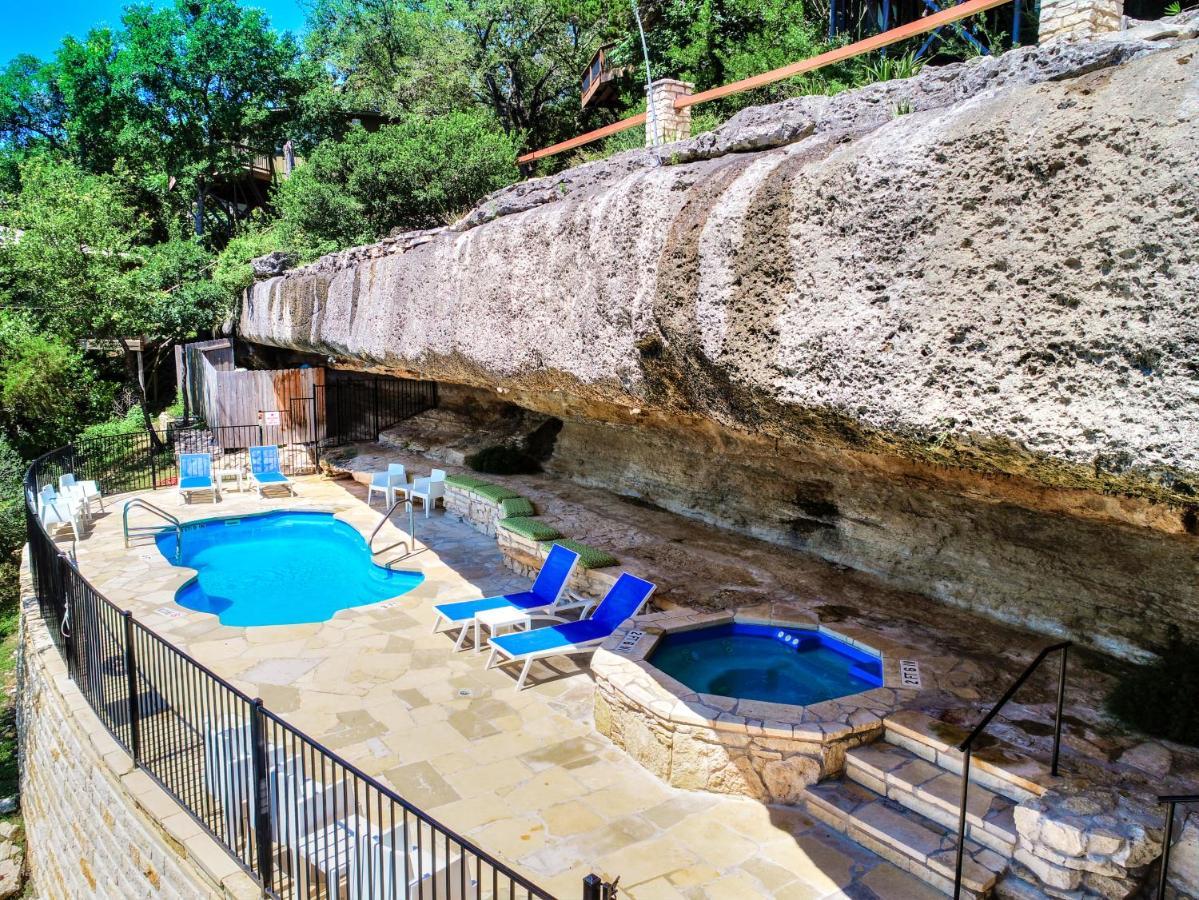 Lakefront Bungalow With Community Poolhot Tub #3 レイクウェイ エクステリア 写真