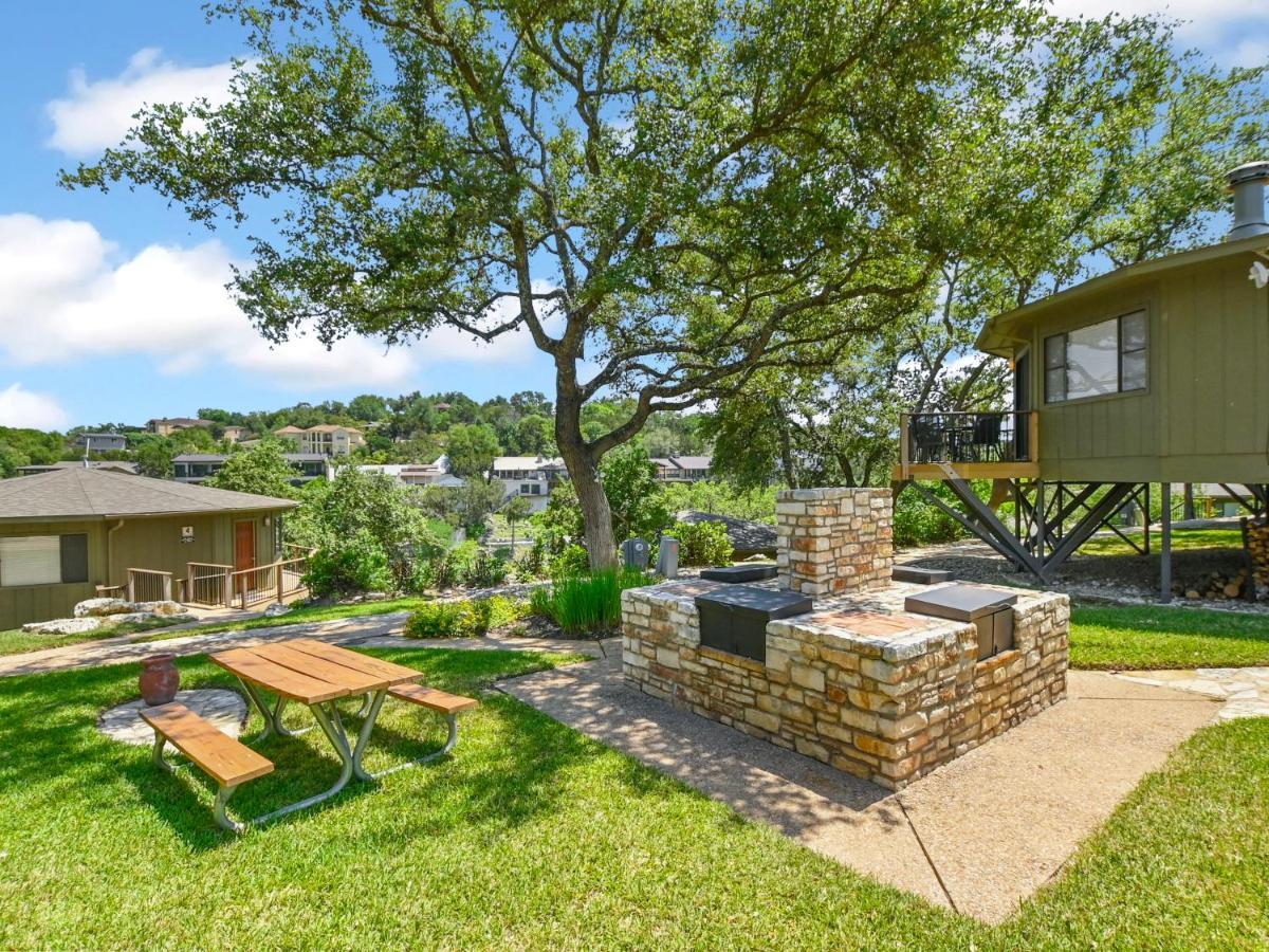 Lakefront Bungalow With Community Poolhot Tub #3 レイクウェイ エクステリア 写真